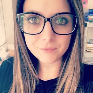 Meet your Posher, Jennie